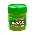 Iodex Balm 
